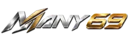MANY69 